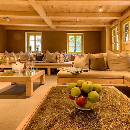 Bio- Und Nationalpark Refugium Schmilka * Bad Schandau